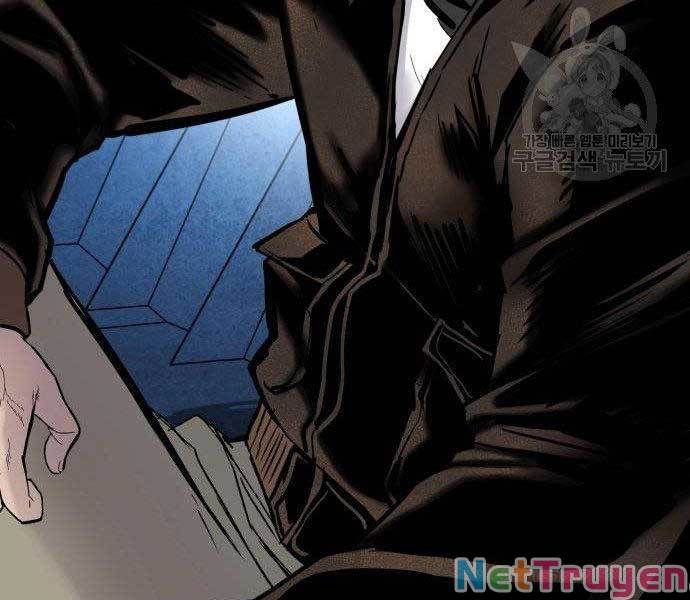 đọc truyện Bố Tôi Là Đặc Vụ Chương 40 ảnh 26 tại Thiên Thai Truyện