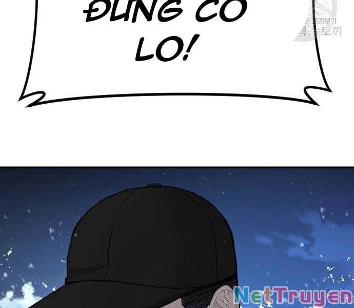 đọc truyện Bố Tôi Là Đặc Vụ Chương 40 ảnh 242 tại Thiên Thai Truyện