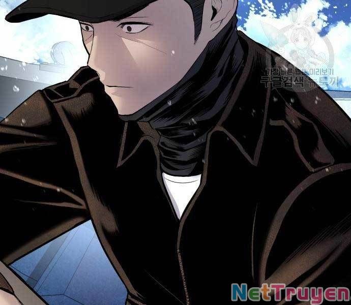 đọc truyện Bố Tôi Là Đặc Vụ Chương 40 ảnh 243 tại Thiên Thai Truyện