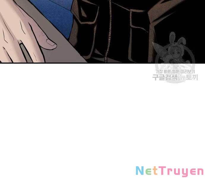 đọc truyện Bố Tôi Là Đặc Vụ Chương 40 ảnh 244 tại Thiên Thai Truyện