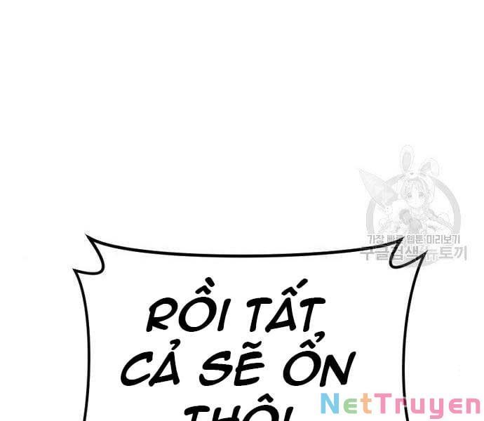 đọc truyện Bố Tôi Là Đặc Vụ Chương 40 ảnh 245 tại Thiên Thai Truyện