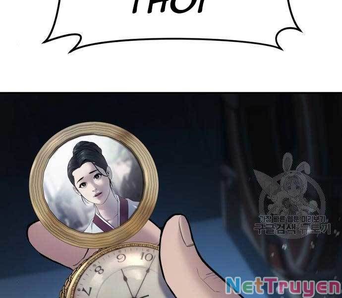 đọc truyện Bố Tôi Là Đặc Vụ Chương 40 ảnh 246 tại Thiên Thai Truyện