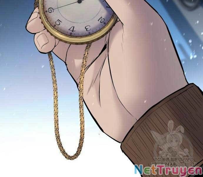 đọc truyện Bố Tôi Là Đặc Vụ Chương 40 ảnh 247 tại Thiên Thai Truyện