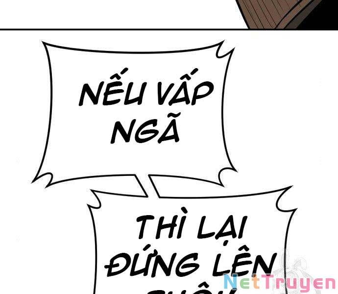 đọc truyện Bố Tôi Là Đặc Vụ Chương 40 ảnh 248 tại Thiên Thai Truyện