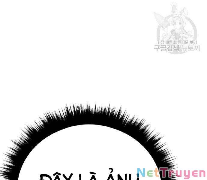 đọc truyện Bố Tôi Là Đặc Vụ Chương 40 ảnh 250 tại Thiên Thai Truyện