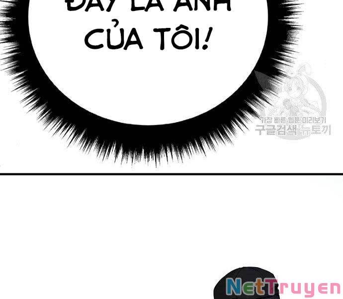 đọc truyện Bố Tôi Là Đặc Vụ Chương 40 ảnh 251 tại Thiên Thai Truyện