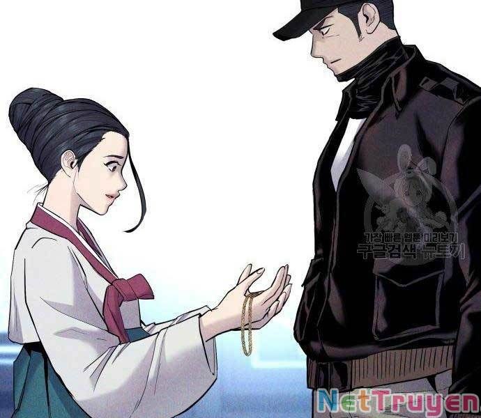 đọc truyện Bố Tôi Là Đặc Vụ Chương 40 ảnh 252 tại Thiên Thai Truyện