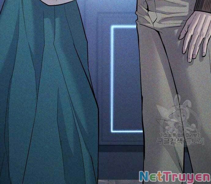 đọc truyện Bố Tôi Là Đặc Vụ Chương 40 ảnh 253 tại Thiên Thai Truyện