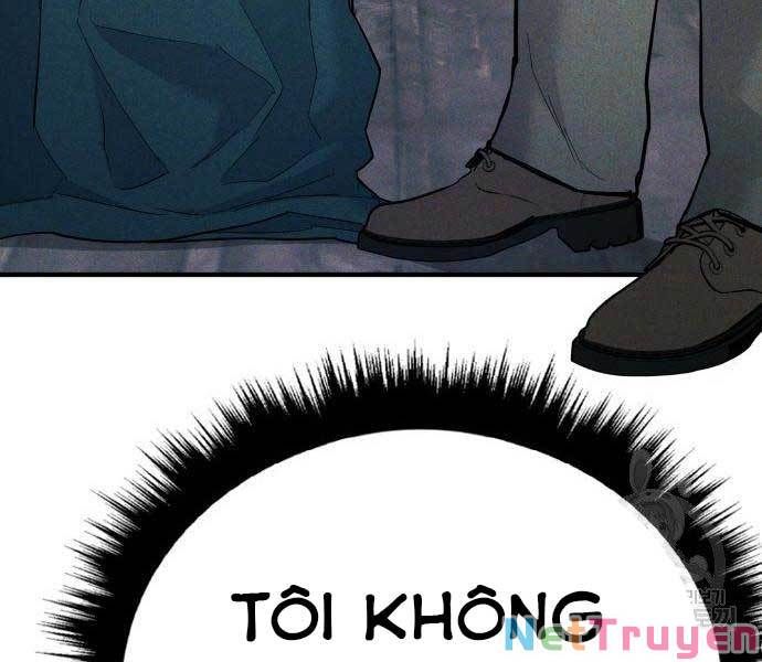 đọc truyện Bố Tôi Là Đặc Vụ Chương 40 ảnh 254 tại Thiên Thai Truyện