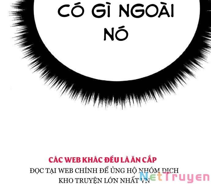 đọc truyện Bố Tôi Là Đặc Vụ Chương 40 ảnh 255 tại Thiên Thai Truyện