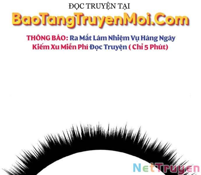 đọc truyện Bố Tôi Là Đặc Vụ Chương 40 ảnh 256 tại Thiên Thai Truyện