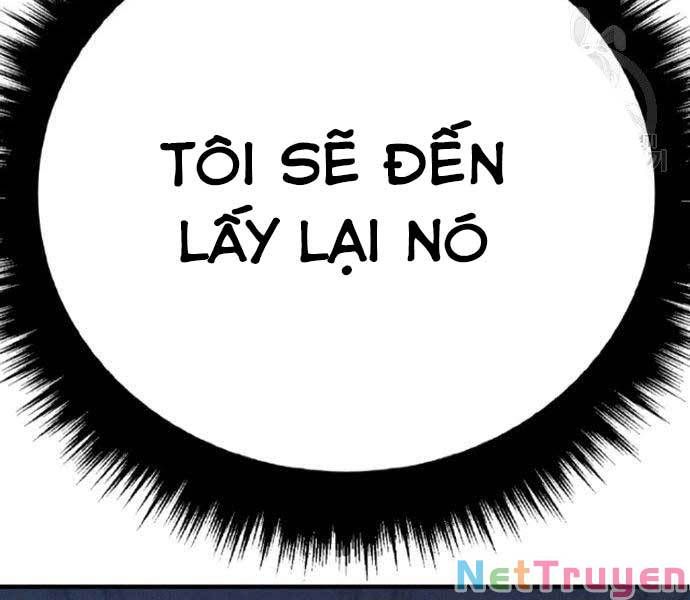 đọc truyện Bố Tôi Là Đặc Vụ Chương 40 ảnh 257 tại Thiên Thai Truyện