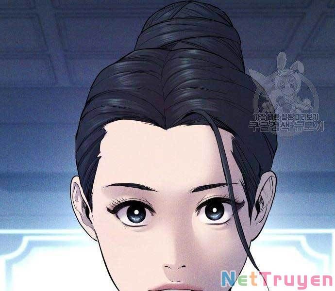 đọc truyện Bố Tôi Là Đặc Vụ Chương 40 ảnh 258 tại Thiên Thai Truyện