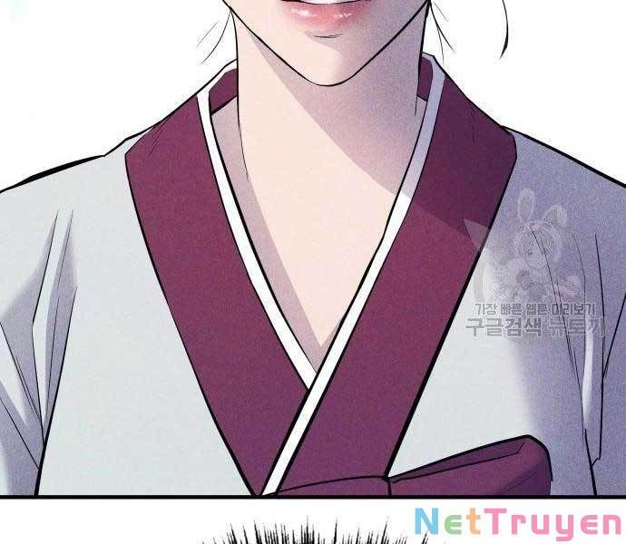 đọc truyện Bố Tôi Là Đặc Vụ Chương 40 ảnh 259 tại Thiên Thai Truyện