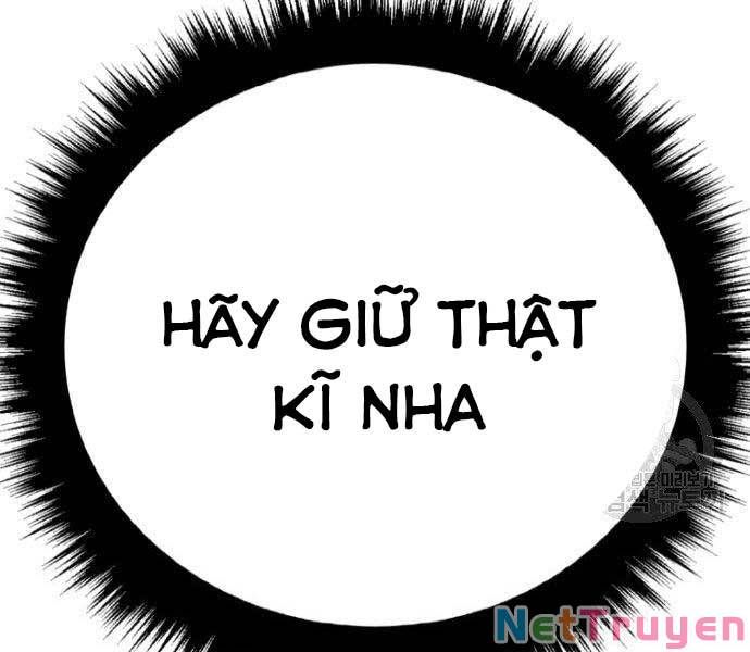 đọc truyện Bố Tôi Là Đặc Vụ Chương 40 ảnh 260 tại Thiên Thai Truyện