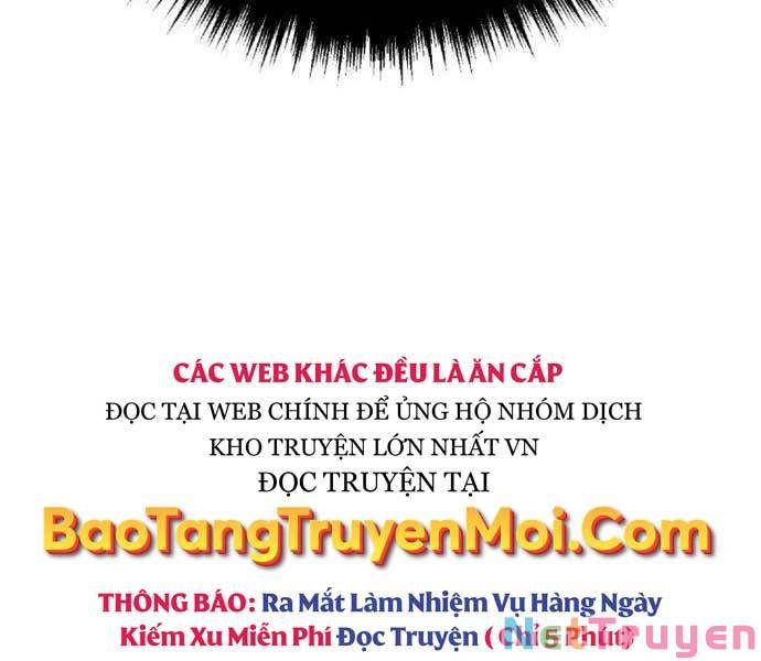 đọc truyện Bố Tôi Là Đặc Vụ Chương 40 ảnh 261 tại Thiên Thai Truyện