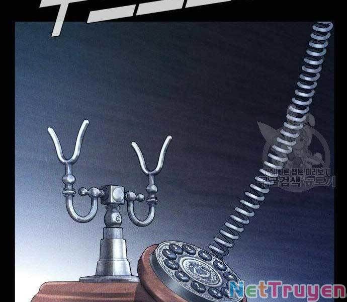 đọc truyện Bố Tôi Là Đặc Vụ Chương 40 ảnh 28 tại Thiên Thai Truyện