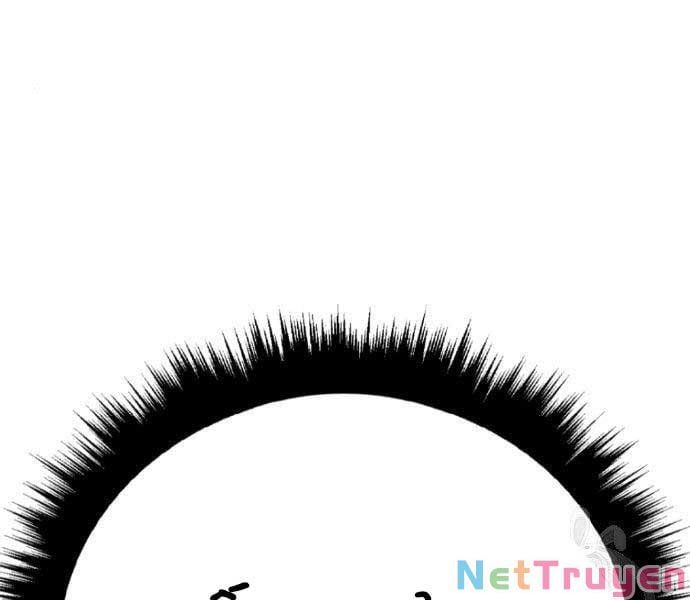 đọc truyện Bố Tôi Là Đặc Vụ Chương 40 ảnh 262 tại Thiên Thai Truyện