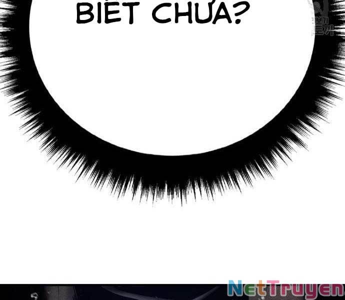 đọc truyện Bố Tôi Là Đặc Vụ Chương 40 ảnh 263 tại Thiên Thai Truyện