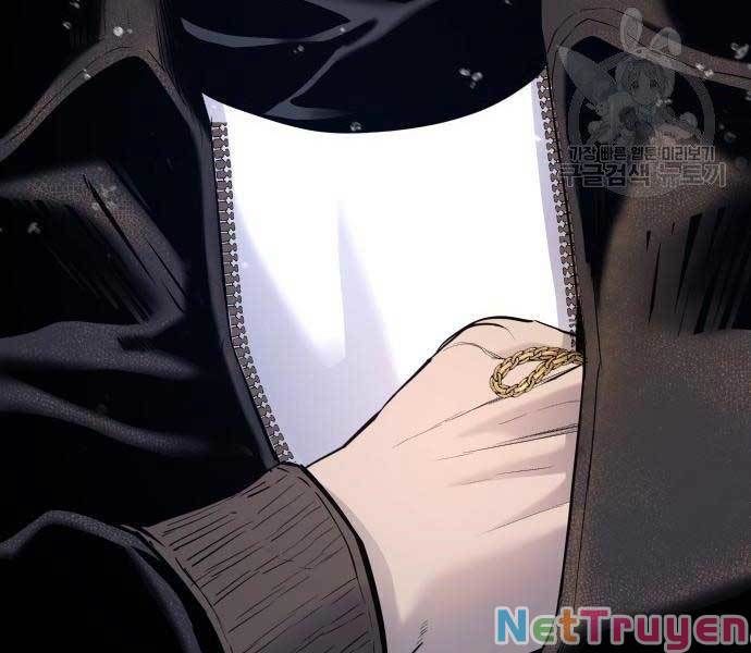 đọc truyện Bố Tôi Là Đặc Vụ Chương 40 ảnh 264 tại Thiên Thai Truyện