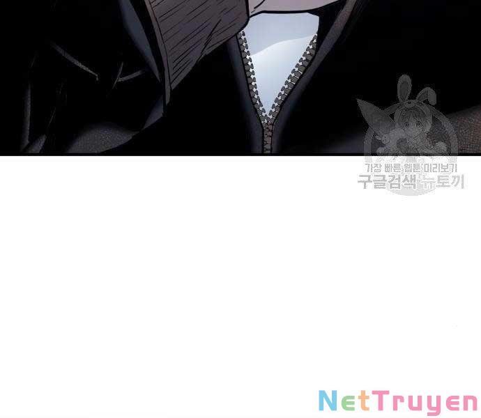 đọc truyện Bố Tôi Là Đặc Vụ Chương 40 ảnh 265 tại Thiên Thai Truyện