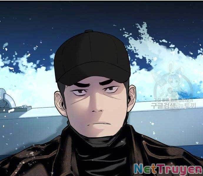 đọc truyện Bố Tôi Là Đặc Vụ Chương 40 ảnh 266 tại Thiên Thai Truyện