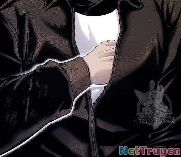 đọc truyện Bố Tôi Là Đặc Vụ Chương 40 ảnh 267 tại Thiên Thai Truyện