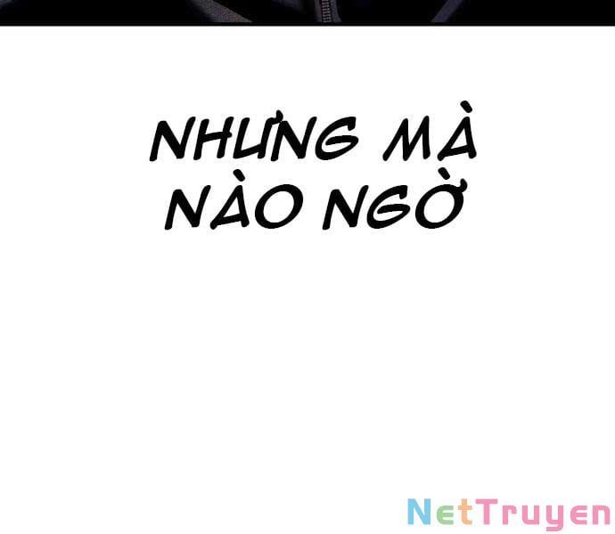 đọc truyện Bố Tôi Là Đặc Vụ Chương 40 ảnh 268 tại Thiên Thai Truyện