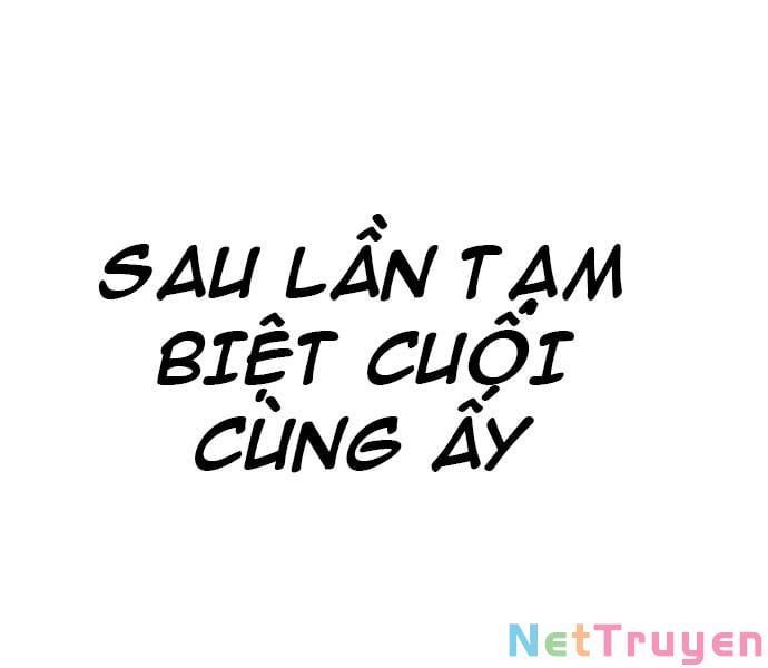 đọc truyện Bố Tôi Là Đặc Vụ Chương 40 ảnh 269 tại Thiên Thai Truyện