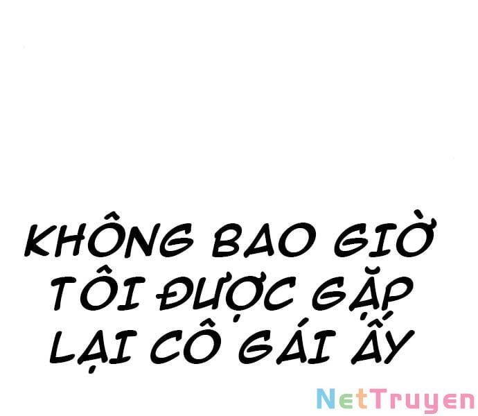 đọc truyện Bố Tôi Là Đặc Vụ Chương 40 ảnh 271 tại Thiên Thai Truyện