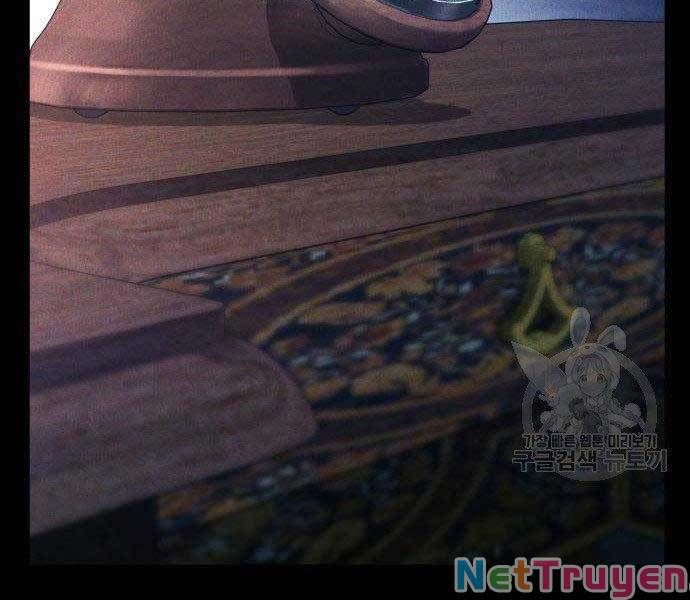 đọc truyện Bố Tôi Là Đặc Vụ Chương 40 ảnh 29 tại Thiên Thai Truyện