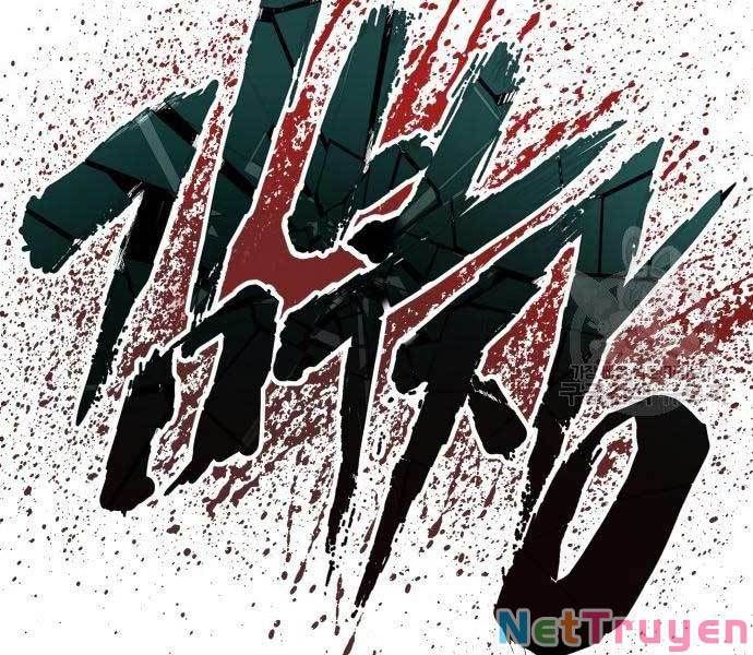 đọc truyện Bố Tôi Là Đặc Vụ Chương 40 ảnh 273 tại Thiên Thai Truyện