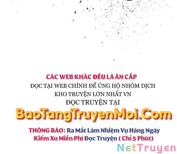 đọc truyện Bố Tôi Là Đặc Vụ Chương 40 ảnh 274 tại Thiên Thai Truyện