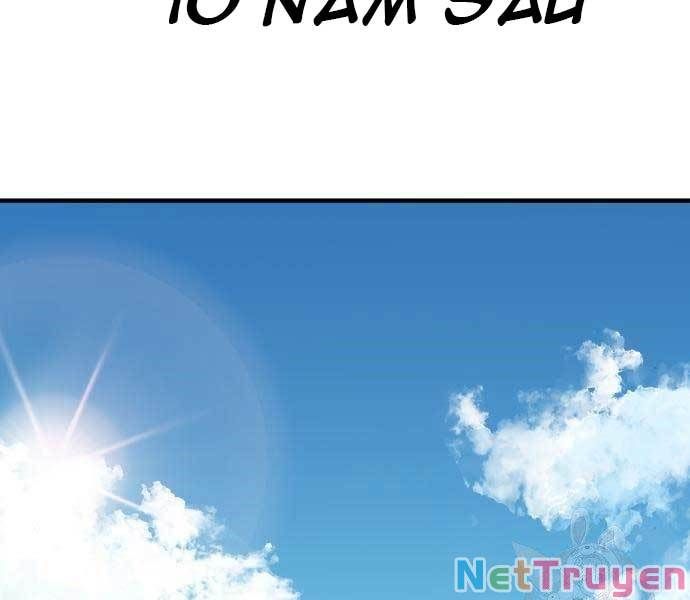 đọc truyện Bố Tôi Là Đặc Vụ Chương 40 ảnh 276 tại Thiên Thai Truyện