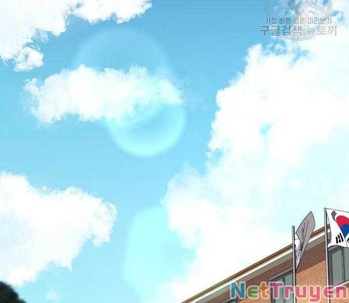 đọc truyện Bố Tôi Là Đặc Vụ Chương 40 ảnh 277 tại Thiên Thai Truyện