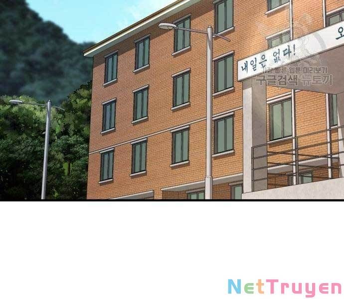 đọc truyện Bố Tôi Là Đặc Vụ Chương 40 ảnh 278 tại Thiên Thai Truyện