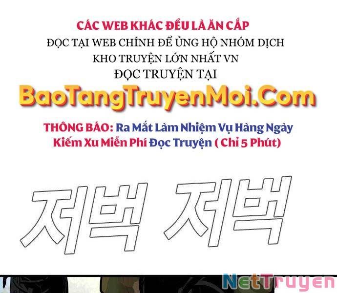 đọc truyện Bố Tôi Là Đặc Vụ Chương 40 ảnh 279 tại Thiên Thai Truyện