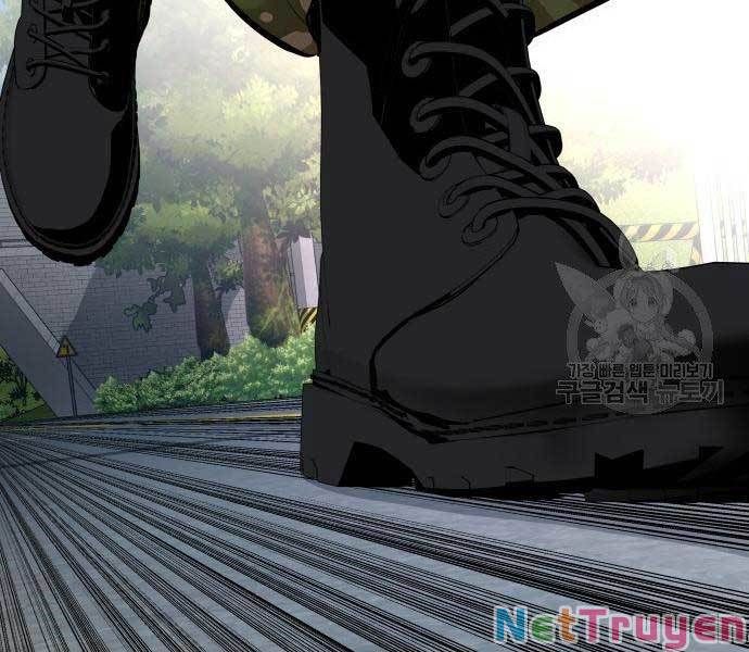 đọc truyện Bố Tôi Là Đặc Vụ Chương 40 ảnh 280 tại Thiên Thai Truyện