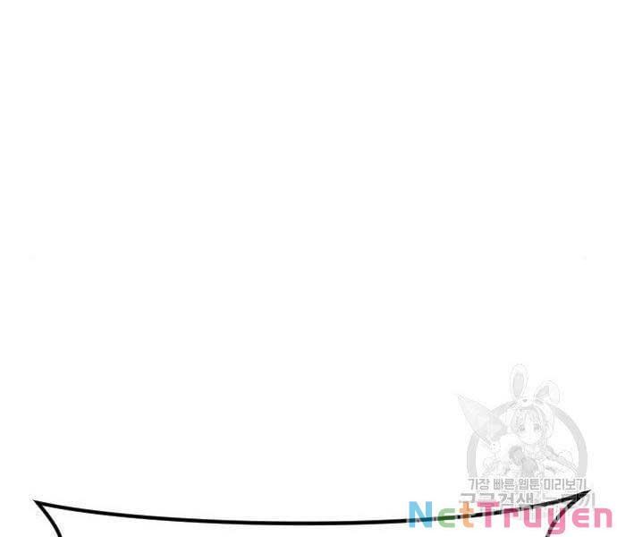 đọc truyện Bố Tôi Là Đặc Vụ Chương 40 ảnh 282 tại Thiên Thai Truyện