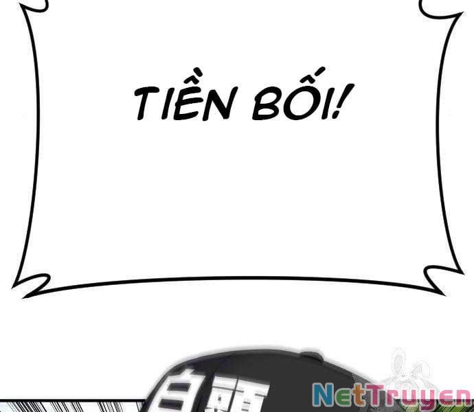 đọc truyện Bố Tôi Là Đặc Vụ Chương 40 ảnh 283 tại Thiên Thai Truyện