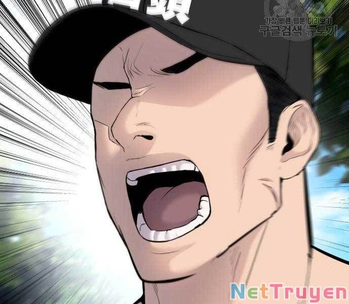 đọc truyện Bố Tôi Là Đặc Vụ Chương 40 ảnh 284 tại Thiên Thai Truyện