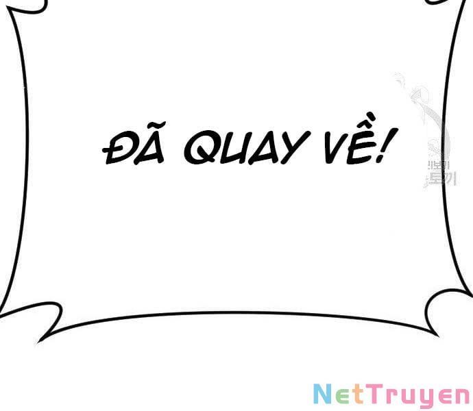 đọc truyện Bố Tôi Là Đặc Vụ Chương 40 ảnh 286 tại Thiên Thai Truyện