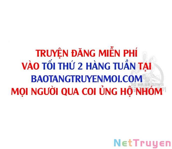 đọc truyện Bố Tôi Là Đặc Vụ Chương 40 ảnh 287 tại Thiên Thai Truyện