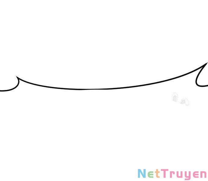 đọc truyện Bố Tôi Là Đặc Vụ Chương 40 ảnh 288 tại Thiên Thai Truyện