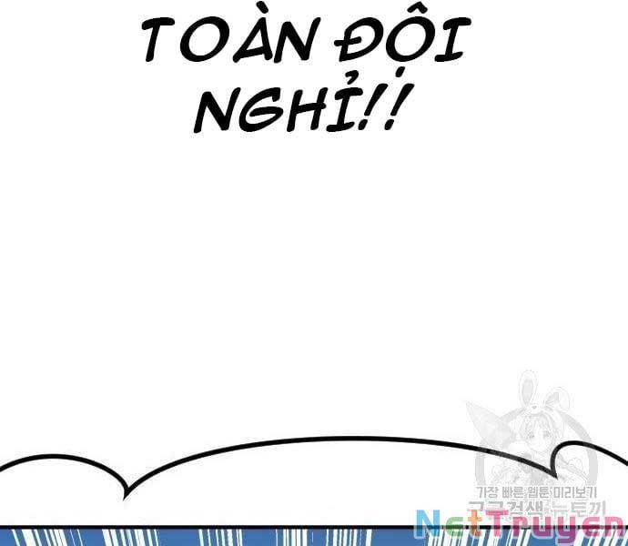 đọc truyện Bố Tôi Là Đặc Vụ Chương 40 ảnh 289 tại Thiên Thai Truyện