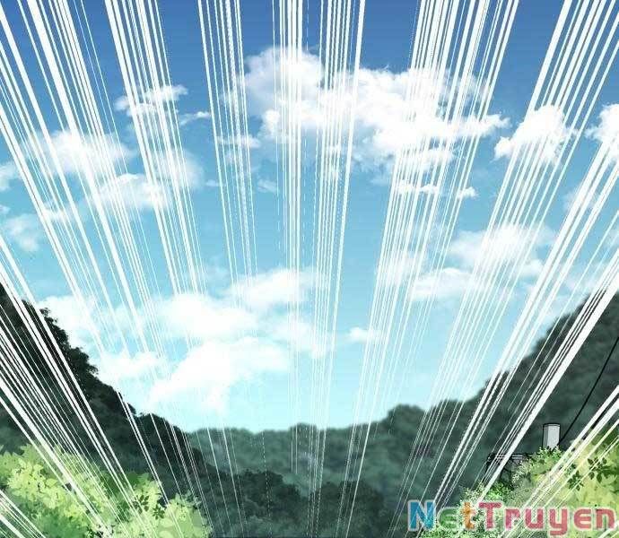 đọc truyện Bố Tôi Là Đặc Vụ Chương 40 ảnh 290 tại Thiên Thai Truyện