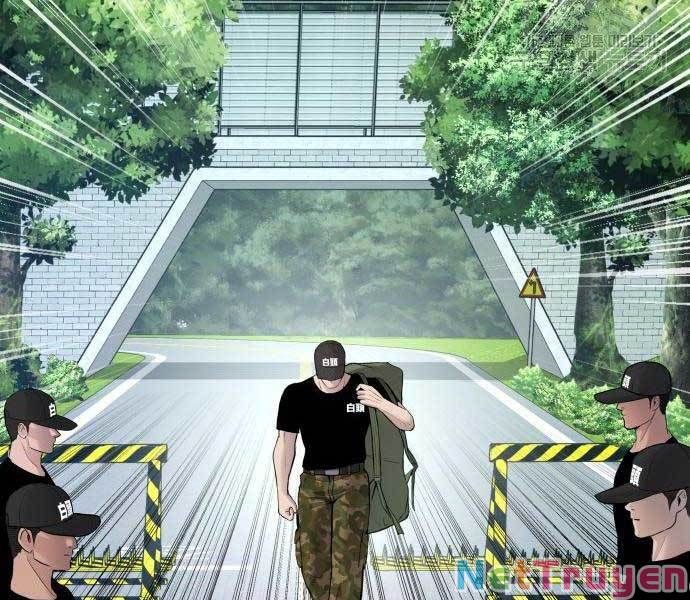 đọc truyện Bố Tôi Là Đặc Vụ Chương 40 ảnh 291 tại Thiên Thai Truyện