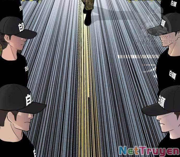 đọc truyện Bố Tôi Là Đặc Vụ Chương 40 ảnh 292 tại Thiên Thai Truyện