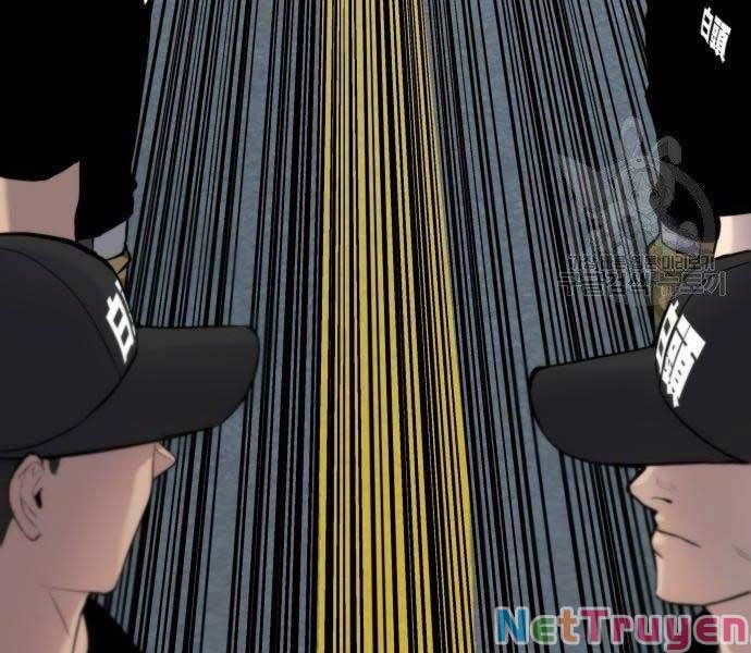 đọc truyện Bố Tôi Là Đặc Vụ Chương 40 ảnh 293 tại Thiên Thai Truyện