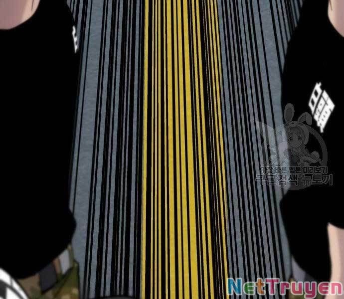 đọc truyện Bố Tôi Là Đặc Vụ Chương 40 ảnh 294 tại Thiên Thai Truyện